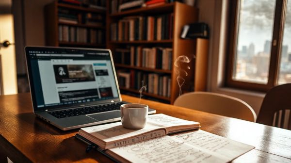 10 astuces pratiques pour bien démarrer avec WordPress