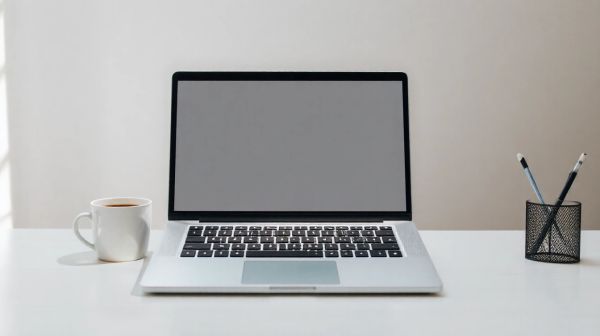 10 astuces pratiques pour bien démarrer avec WordPress