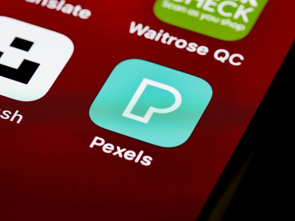 Avis systeme io : l'outil ultime pour lancer votre business en ligne