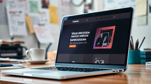 A/b testing : améliorez votre site en toute simplicité !
