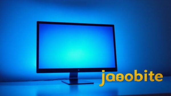 Découvrez Jeboostemaboite : le logiciel parfait pour propulser votre business
