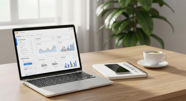 Logiciel tout en un : la solution idéale pour booster votre entreprise avec Jeboostemaboite