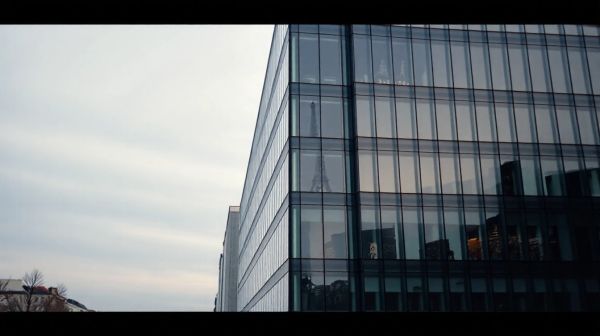 Top 5 entreprises d'infogérance à Bordeaux pour vos besoins