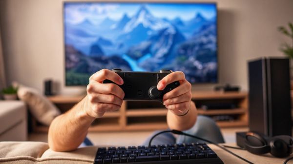Top astuces pour tirer parti des réductions sur les jeux de simulation
