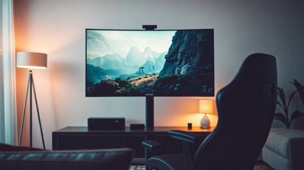 Top astuces pour tirer parti des réductions sur les jeux de simulation