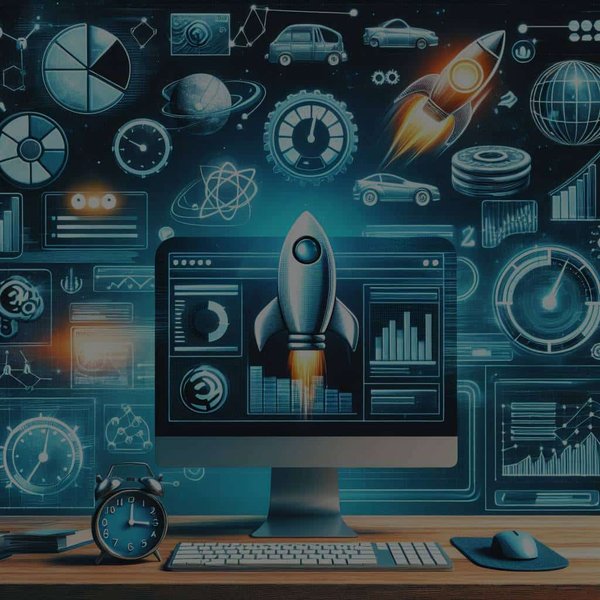 Quels sont les meilleurs plugins de cache pour accélérer votre site WordPress?