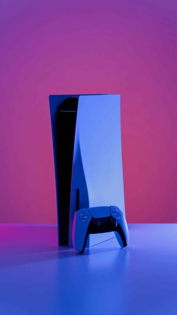 Quelle est la manière la plus efficace de refroidir un CPU overclocké pour le gaming?