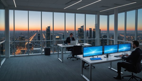 Comment le média marketing geek façonne la stratégie digitale des entreprises innovantes