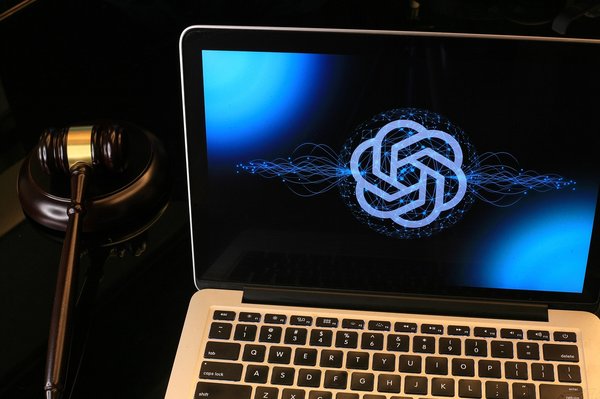 Comment rédiger un bon prompt pour chatgpt ?